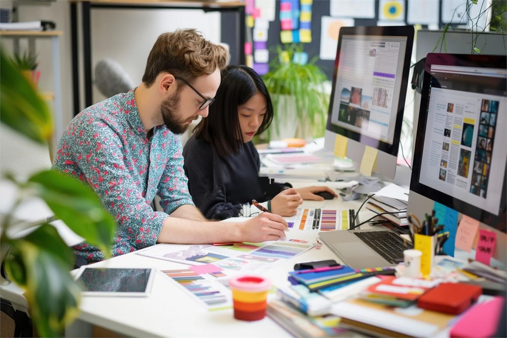 Derechos LGTBI en el entorno laboral: qué deben saber las empresas