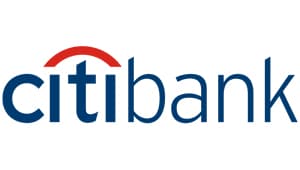 CITIBANK